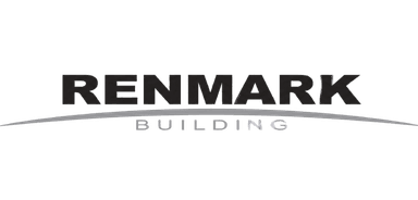 Renmark Building